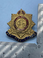 Load image into Gallery viewer, Image #2