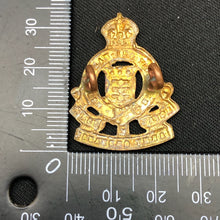 Charger l'image dans la galerie, Image #4