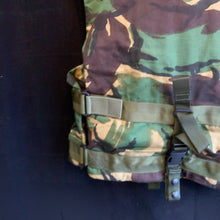 Lade das Bild in den Galerie-Viewer, Image #13