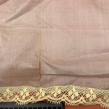 Load image into Gallery viewer, Image #3