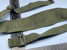 Load image into Gallery viewer, Image #2