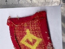 Charger l'image dans la galerie, Image #6