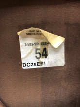 Charger l'image dans la galerie, Image #8