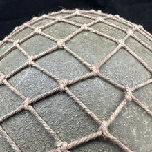 Load image into Gallery viewer, Image #13