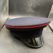 Load image into Gallery viewer, Image #3