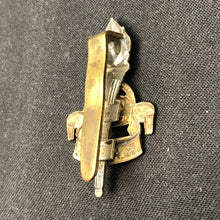 Load image into Gallery viewer, Image #5