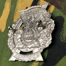 Load image into Gallery viewer, Image #5