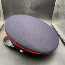 Charger l'image dans la galerie, Image #6