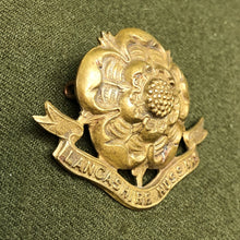 Load image into Gallery viewer, Image #2