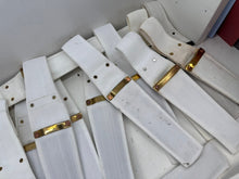 Charger l'image dans la galerie, Image #10