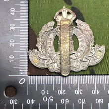 Charger l'image dans la galerie, Image #4