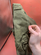 Lade das Bild in den Galerie-Viewer, Image #10