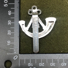 Load image into Gallery viewer, Image #4