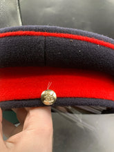 Charger l'image dans la galerie, Image #9