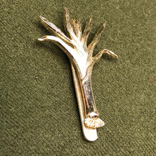 Load image into Gallery viewer, Image #2