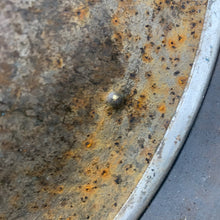 Load image into Gallery viewer, Original British Army Mk4 "Turtle" Combat Helmet - The Militaria Shop