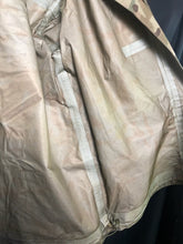 Charger l'image dans la galerie, Image #8