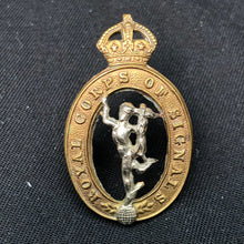 Charger l'image dans la galerie, Image #1