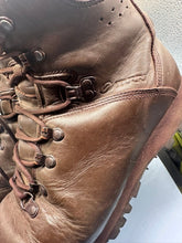 Lade das Bild in den Galerie-Viewer, Image #5