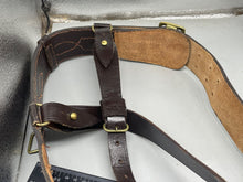 Load image into Gallery viewer, Image #7