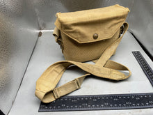 Load image into Gallery viewer, Image #1