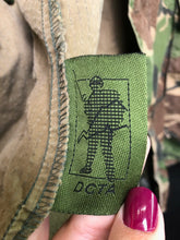 Load image into Gallery viewer, Image #12