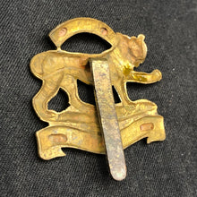 Load image into Gallery viewer, Image #6