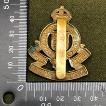 Charger l'image dans la galerie, Image #4