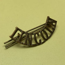 Charger l'image dans la galerie, Image #3