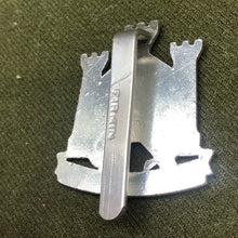 Load image into Gallery viewer, Image #5