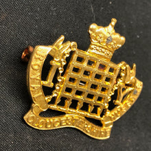 Charger l'image dans la galerie, Image #3