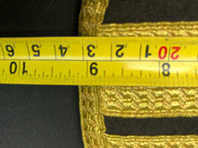 Load image into Gallery viewer, Image #11