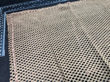 Load image into Gallery viewer, Image #4