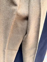 Load image into Gallery viewer, Image #21