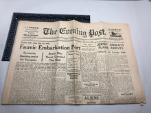 Charger l'image dans la galerie, Image #2