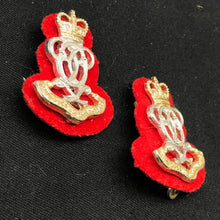 Charger l'image dans la galerie, Image #2