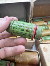 Charger l'image dans la galerie, Image #5