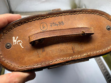 Lade das Bild in den Galerie-Viewer, Image #4