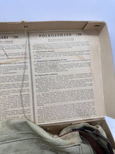 Load image into Gallery viewer, Image #6