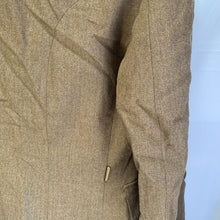 Load image into Gallery viewer, Genuine British Army FAD No.2 Dress Uniform Jacket - Size 176/100/84 - The Militaria Shop