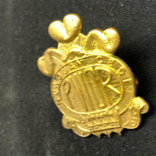 Load image into Gallery viewer, Image #2