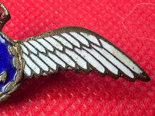 Charger l'image dans la galerie, Image #5