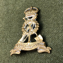 Load image into Gallery viewer, Image #3