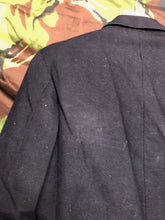 Load image into Gallery viewer, Image #10