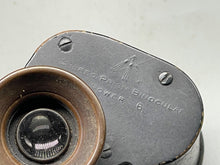 Load image into Gallery viewer, Image #17