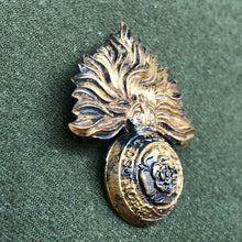 Load image into Gallery viewer, Image #3