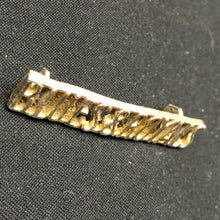 Lade das Bild in den Galerie-Viewer, Image #3