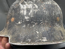 Lade das Bild in den Galerie-Viewer, Image #6