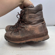 Lade das Bild in den Galerie-Viewer, Image #7