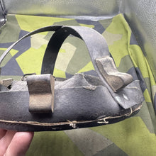 Load image into Gallery viewer, Image #11